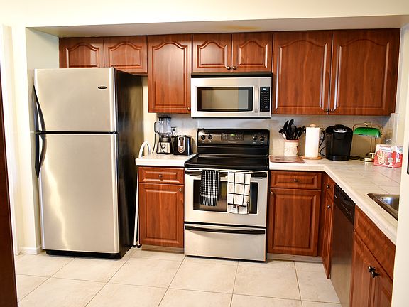 2nd image of 3339 Deer Creek Alba Way