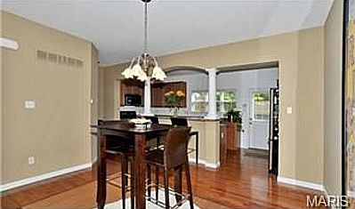 5th image of 4189 Washington Blvd
