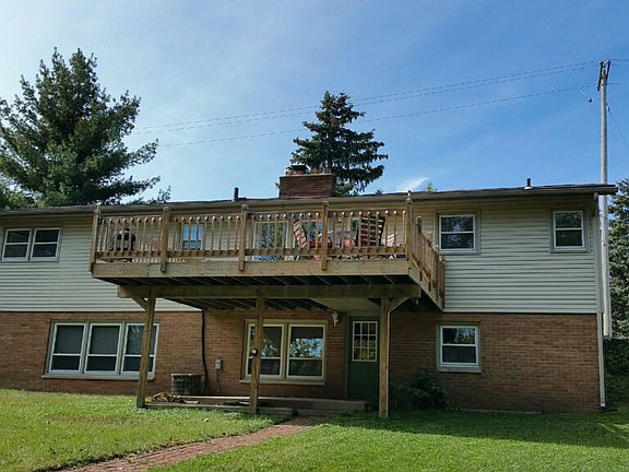 2nd image of 1718 Ball Ave NE