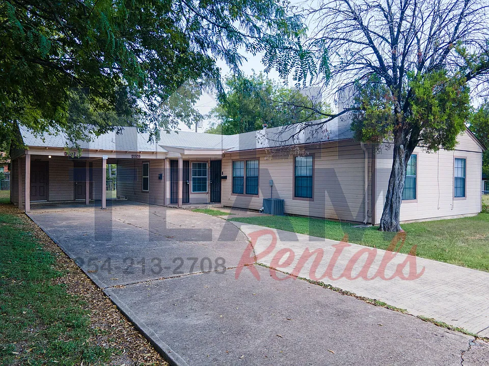 2007 Elkins Ave