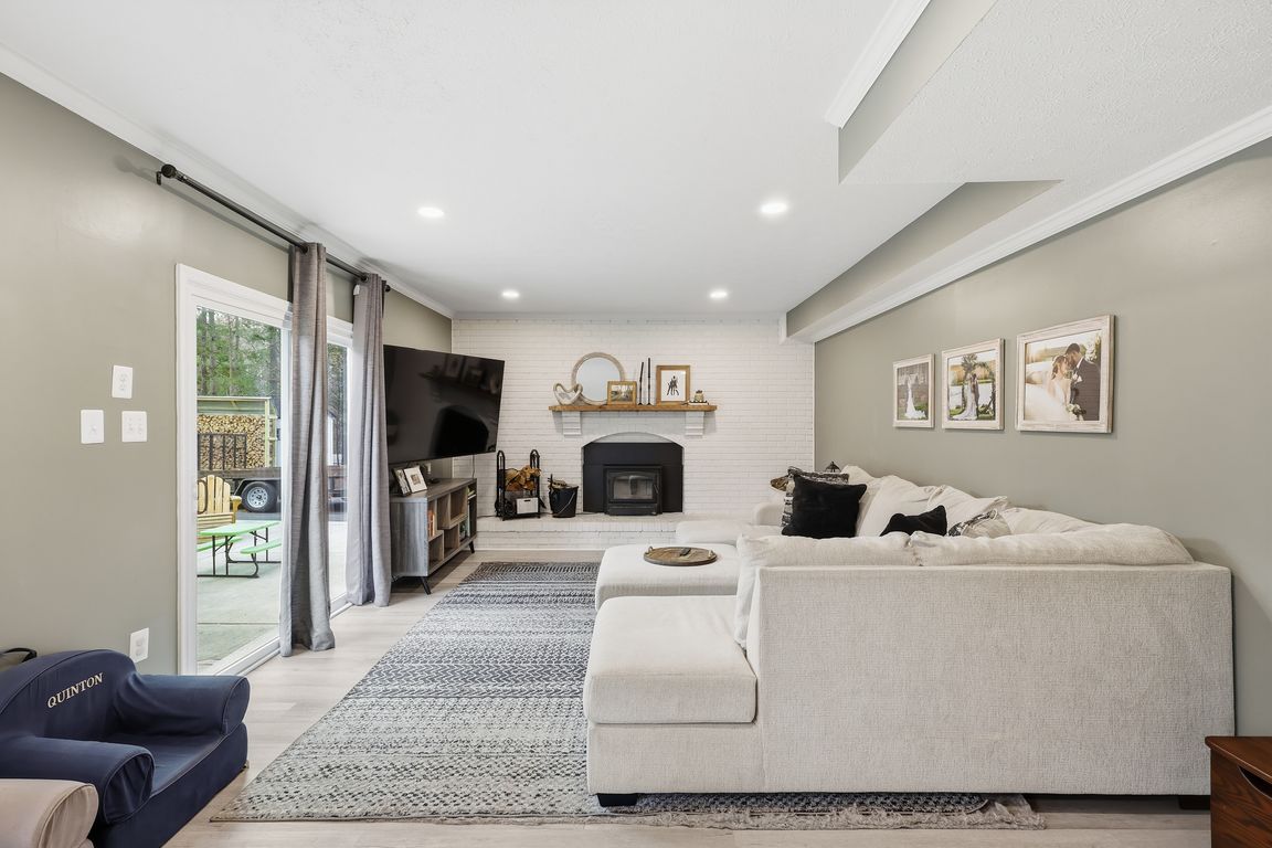 next background image