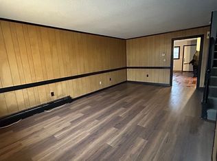 16 Franklin St, East Hartford, CT 06108