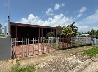 6155 Calle Municipal, Arecibo, PR 00612