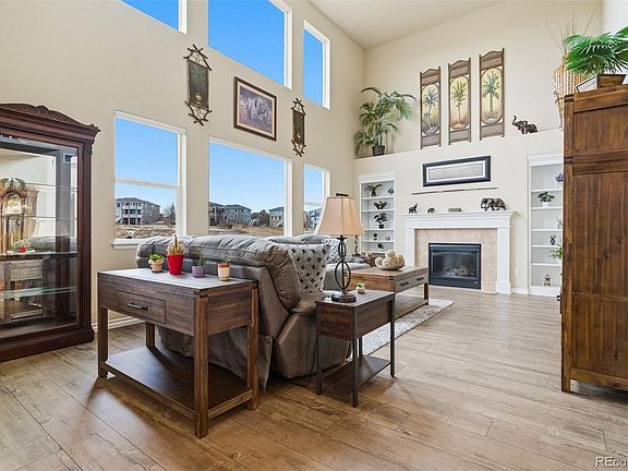 5th image of 10972 Bellbrook Circle