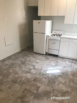 Rented by JM Preston Properties LLC | media 27