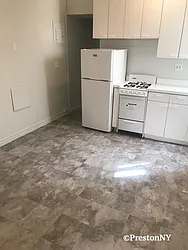Rented by JM Preston Properties LLC