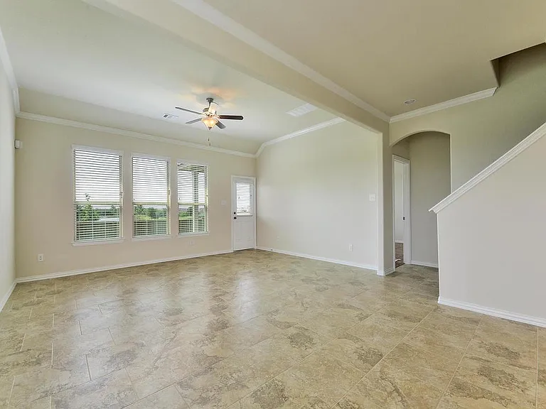 2617 Creeping Vine Ct — Photo 7