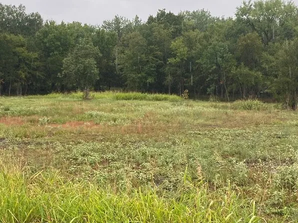 17 D Cedar, Mexia, TX 76667