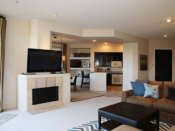 5th image of 10222 E Southwind Ln Unit 1045