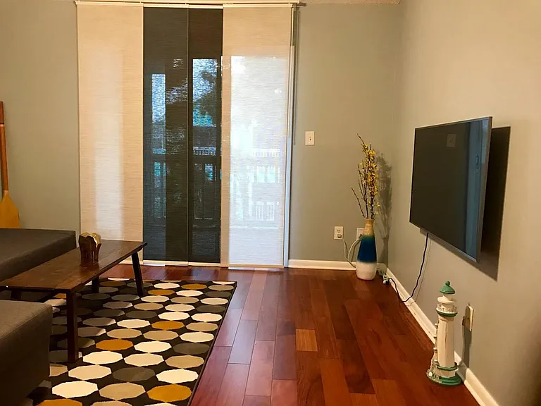 3002 W Cleveland St — Photo 6