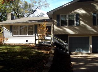 13516 Bennington Ave, Grandview, MO 64030