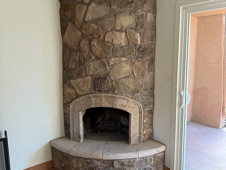 130 Castle Rock Rd #108 — Photo 11