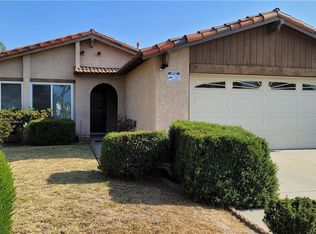 276 W Payson St, Azusa, CA 91702