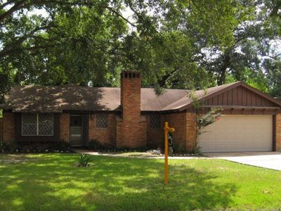 10047 Timberwood Dr, Houston, TX, 77080