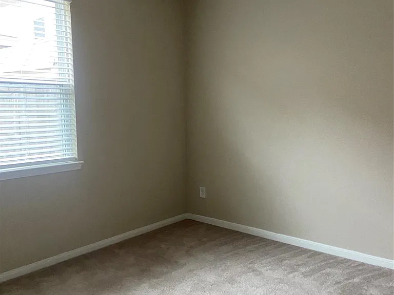 18614 Cooper Ravine Way — Photo 7