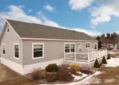 3 Stoneledge Rd, North Hampton, NH, 03862