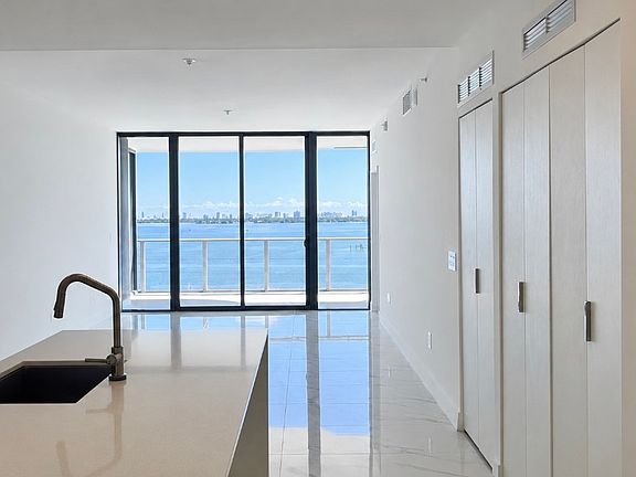 3rd image of 700 NE 24th St #1202