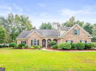 5 Holly Tree Ct, Richmond Hill, GA 31324