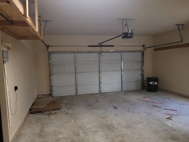 5130 Southpoint Dr — Photo 35