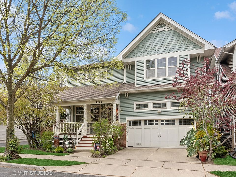 1st image of 5724 N Latrobe Ave