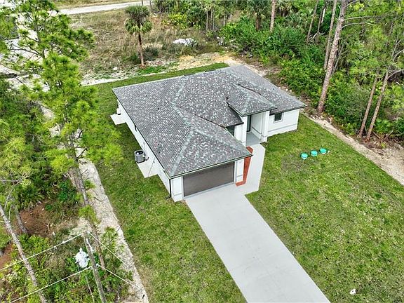 4th image of 312 Rosanna AVE