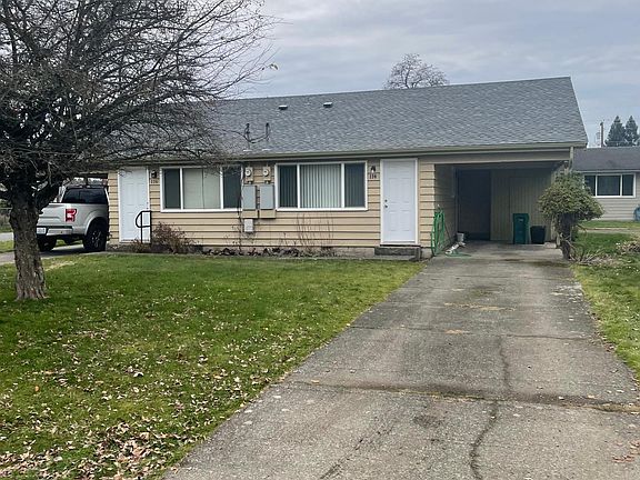 2nd image of 114 Cedar Ln #114