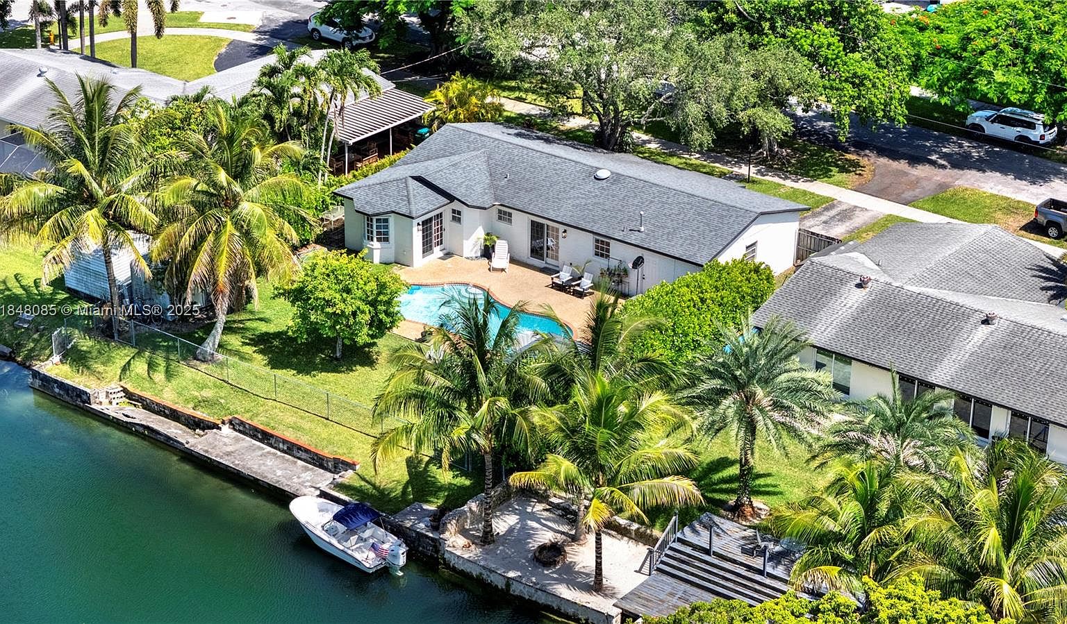 9811 SW 195th St, Cutler Bay, FL 33157 | Zillow
