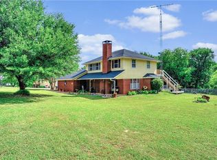 486 Dickson Cir, Sherman, TX 75090