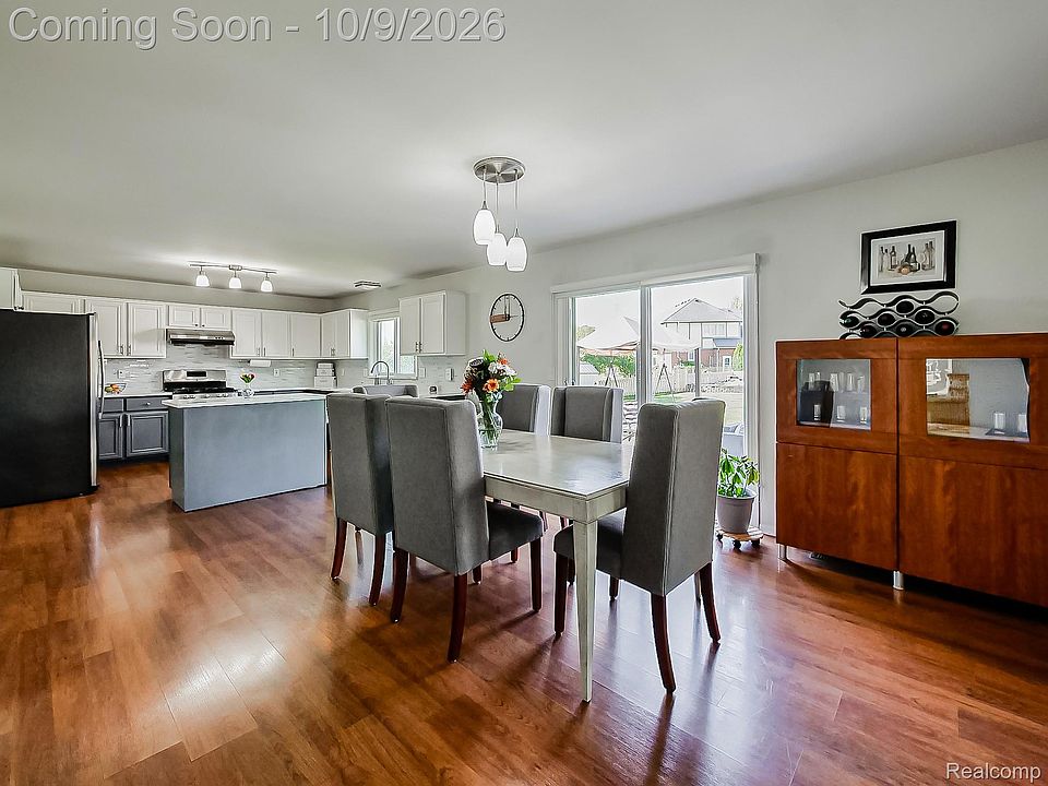44197 Ivory Way Dr, photo 3