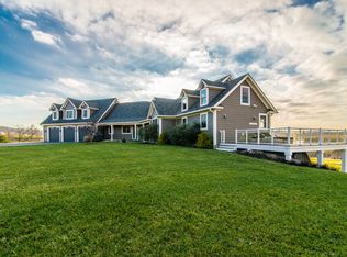 11321 Beaver Dam Rd, Union Bridge, MD 21791