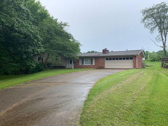 2nd image of 741 Mary Lou Dr