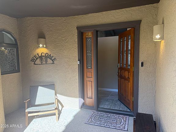 3rd image of 56 Red River Road