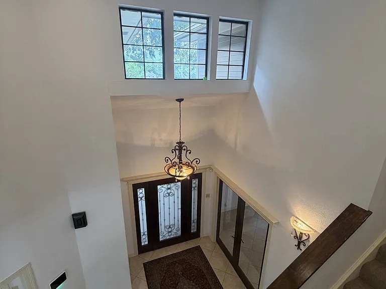 507 S 5 1/2 St — Photo 12