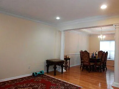 315 Honness Rd
