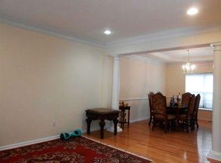 315 Honness Rd UNIT 315, Fishkill, NY 12524