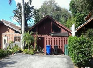 2980 NW 69th Ct, Fort Lauderdale, FL 33309