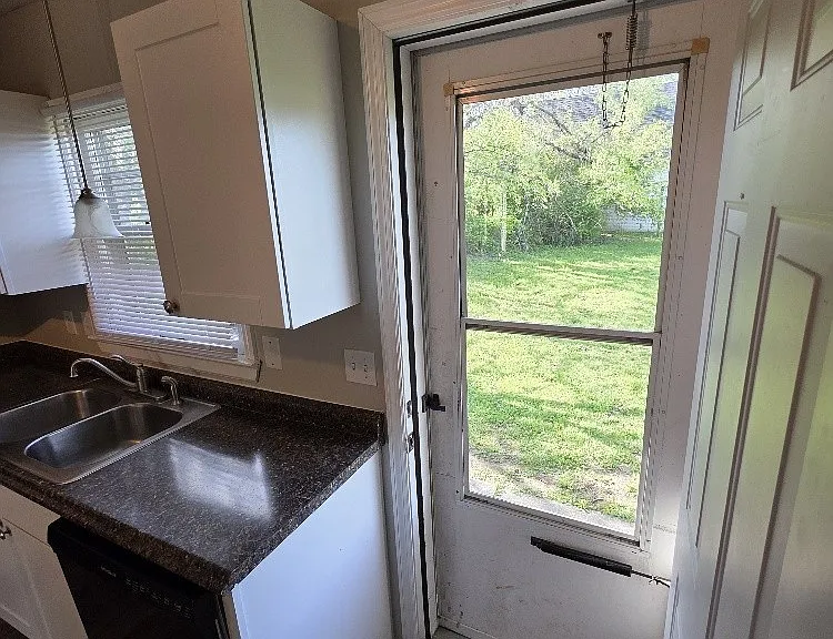 735 Long Hollow Pike — Photo 12
