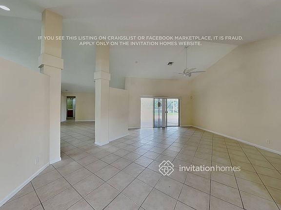 3rd image of 6863 Blue Bay Cir