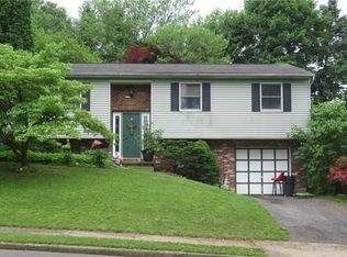 614 E Tioga St, Allentown, PA 18103