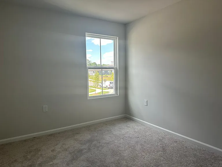 1492 Rhodes Pond St — Photo 13