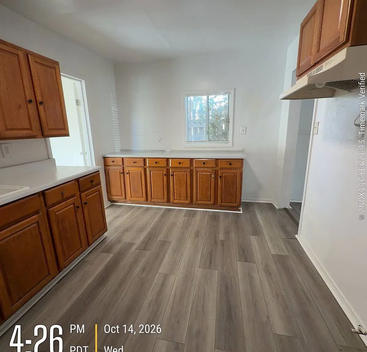 2 bed, $1,200 — Photo 2