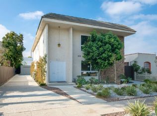 4235 Baldwin Ave #A, Culver City, CA 90232