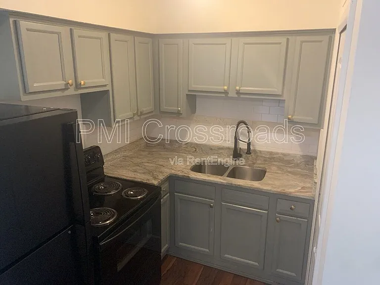 3088 Howey Rd — Photo 5