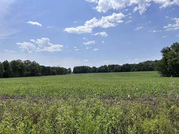 000 2500 Rd Road, Milo, MO 64767