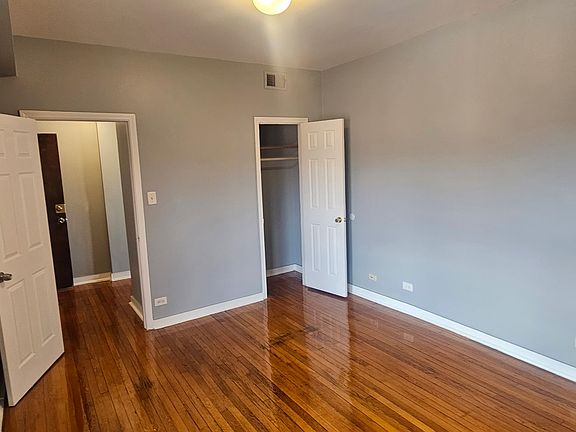 5th image of 7652 S Eggleston Ave #2W