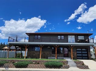 855 7th St, Butte, MT 59701