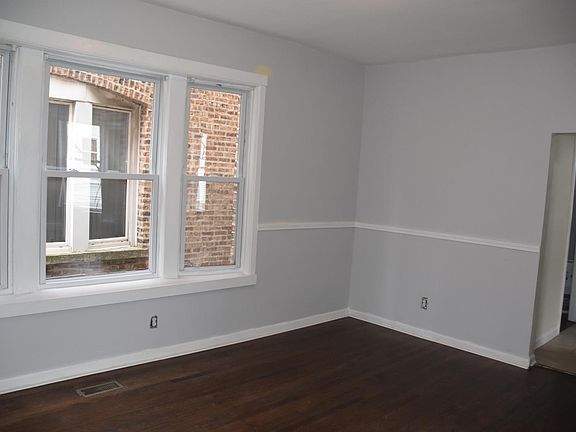 2nd image of 1424 E 72nd Pl #1