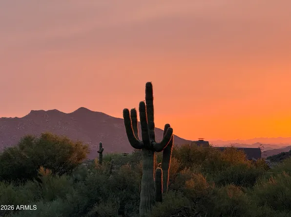 39494 N 105TH Street #74, Scottsdale, AZ 85262