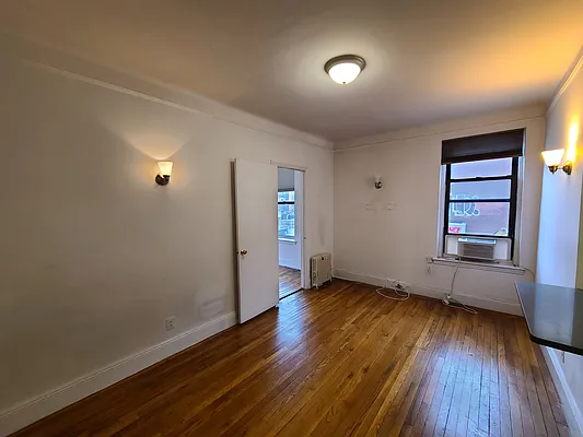 Rented by M.Woods & Associates | media 26