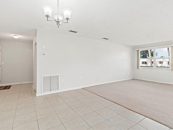 5th image of 5501 80th St N Unit 101